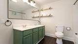 8 Elizabeth Street - Photo 17