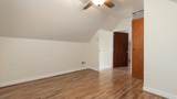 8 Elizabeth Street - Photo 18