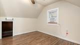 8 Elizabeth Street - Photo 19