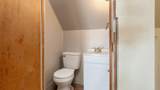 8 Elizabeth Street - Photo 20