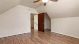 8 Elizabeth Street - Photo 21