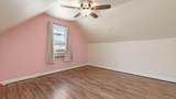 8 Elizabeth Street - Photo 22