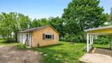 8 Elizabeth Street - Photo 23