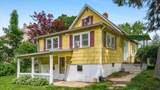 8 Elizabeth Street - Photo 24