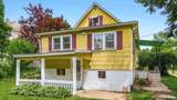 8 Elizabeth Street - Photo 25