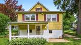 8 Elizabeth Street - Photo 26