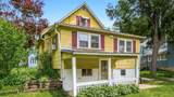 8 Elizabeth Street - Photo 27