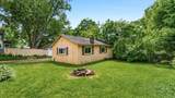 8 Elizabeth Street - Photo 28