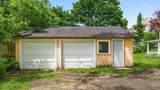8 Elizabeth Street - Photo 29