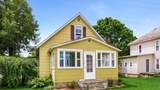 8 Elizabeth Street - Photo 3