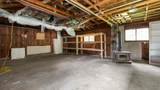8 Elizabeth Street - Photo 30