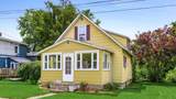 8 Elizabeth Street - Photo 31