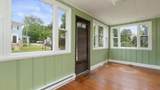 8 Elizabeth Street - Photo 4