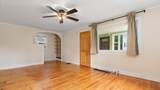 8 Elizabeth Street - Photo 5