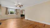 8 Elizabeth Street - Photo 6