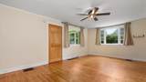 8 Elizabeth Street - Photo 7