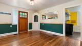 8 Elizabeth Street - Photo 8