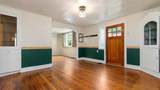 8 Elizabeth Street - Photo 9