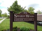 5970-203 Sharon Woods Boulevard - Photo 1
