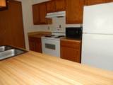 5970-203 Sharon Woods Boulevard - Photo 10