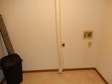 5970-203 Sharon Woods Boulevard - Photo 11