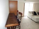 5970-203 Sharon Woods Boulevard - Photo 12