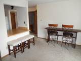 5970-203 Sharon Woods Boulevard - Photo 13