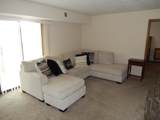 5970-203 Sharon Woods Boulevard - Photo 14