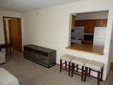 5970-203 Sharon Woods Boulevard - Photo 15