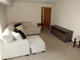 5970-203 Sharon Woods Boulevard - Photo 16
