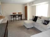 5970-203 Sharon Woods Boulevard - Photo 17