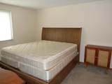 5970-203 Sharon Woods Boulevard - Photo 18