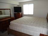 5970-203 Sharon Woods Boulevard - Photo 19