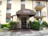5970-203 Sharon Woods Boulevard - Photo 2