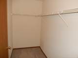 5970-203 Sharon Woods Boulevard - Photo 21