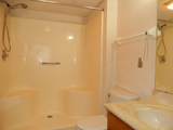5970-203 Sharon Woods Boulevard - Photo 22