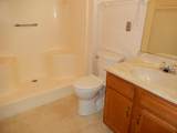 5970-203 Sharon Woods Boulevard - Photo 23