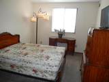 5970-203 Sharon Woods Boulevard - Photo 24