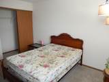 5970-203 Sharon Woods Boulevard - Photo 25
