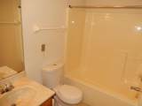 5970-203 Sharon Woods Boulevard - Photo 27