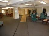 5970-203 Sharon Woods Boulevard - Photo 28