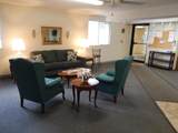 5970-203 Sharon Woods Boulevard - Photo 30