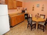 5970-203 Sharon Woods Boulevard - Photo 31