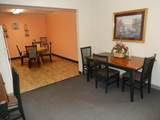 5970-203 Sharon Woods Boulevard - Photo 32