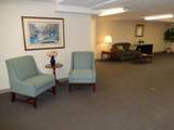 5970-203 Sharon Woods Boulevard - Photo 33