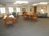 5970-203 Sharon Woods Boulevard - Photo 34