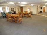 5970-203 Sharon Woods Boulevard - Photo 35