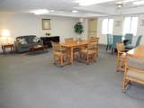 5970-203 Sharon Woods Boulevard - Photo 36
