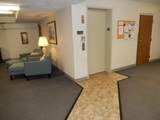 5970-203 Sharon Woods Boulevard - Photo 37