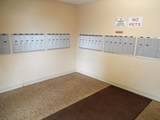 5970-203 Sharon Woods Boulevard - Photo 38